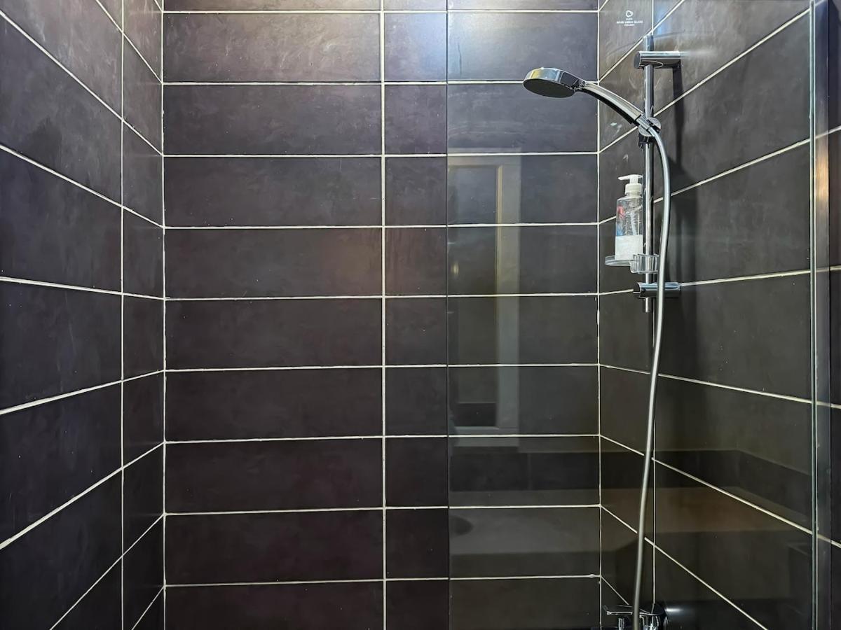 Vibrant 3br - Free Pool & Lagoon Access At Elgouna Hurghada